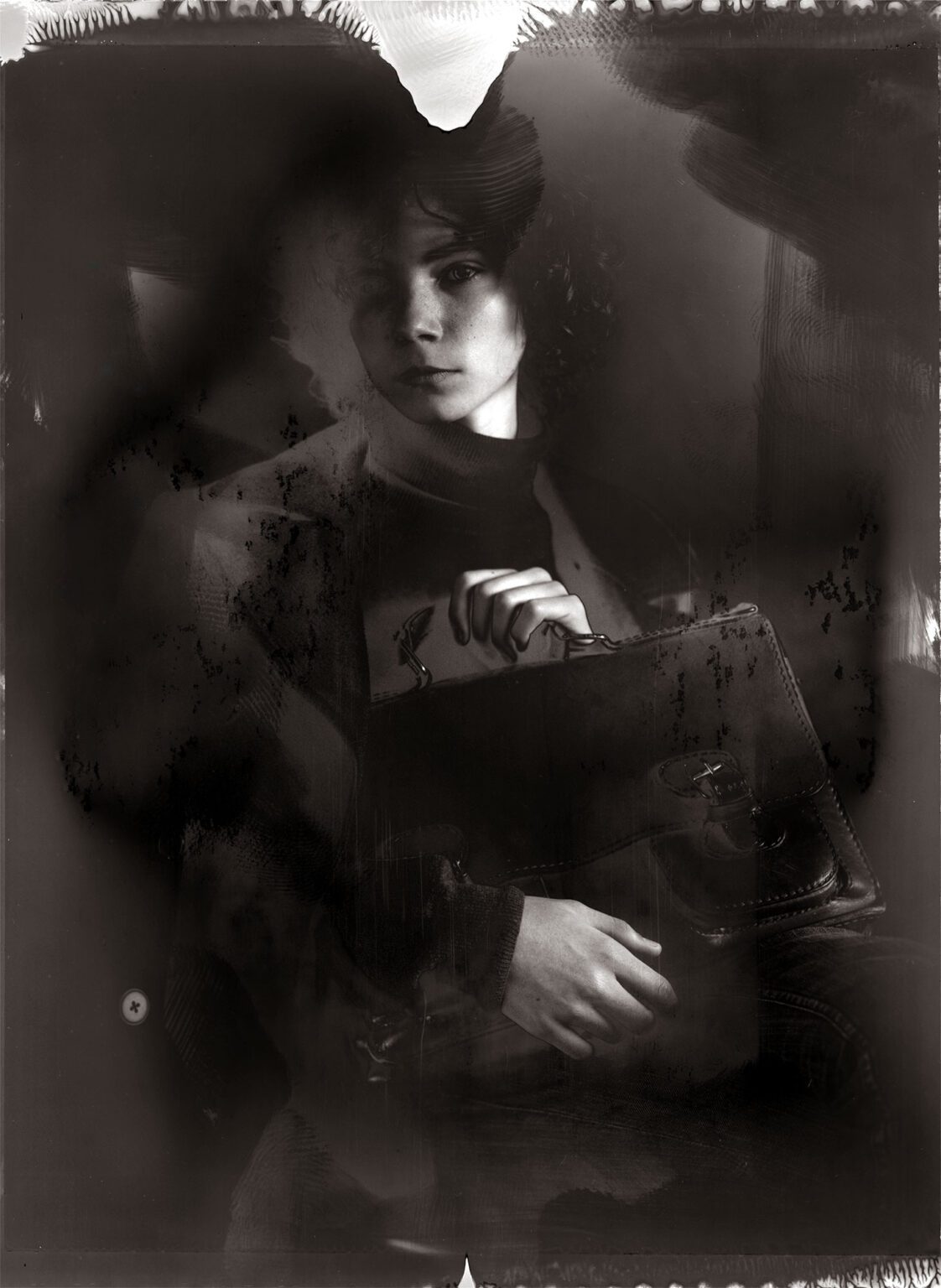 Emanuel-3
