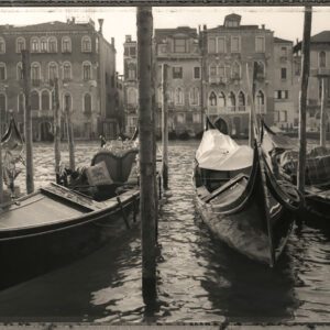 Venice5