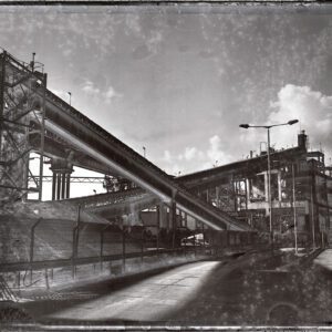 Nesher-3