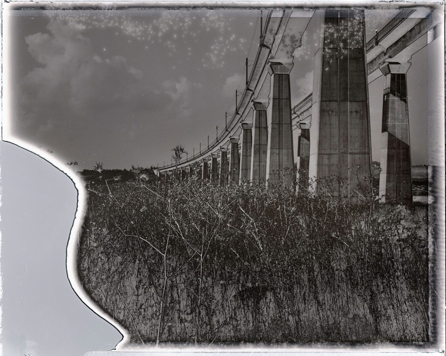 railways-1