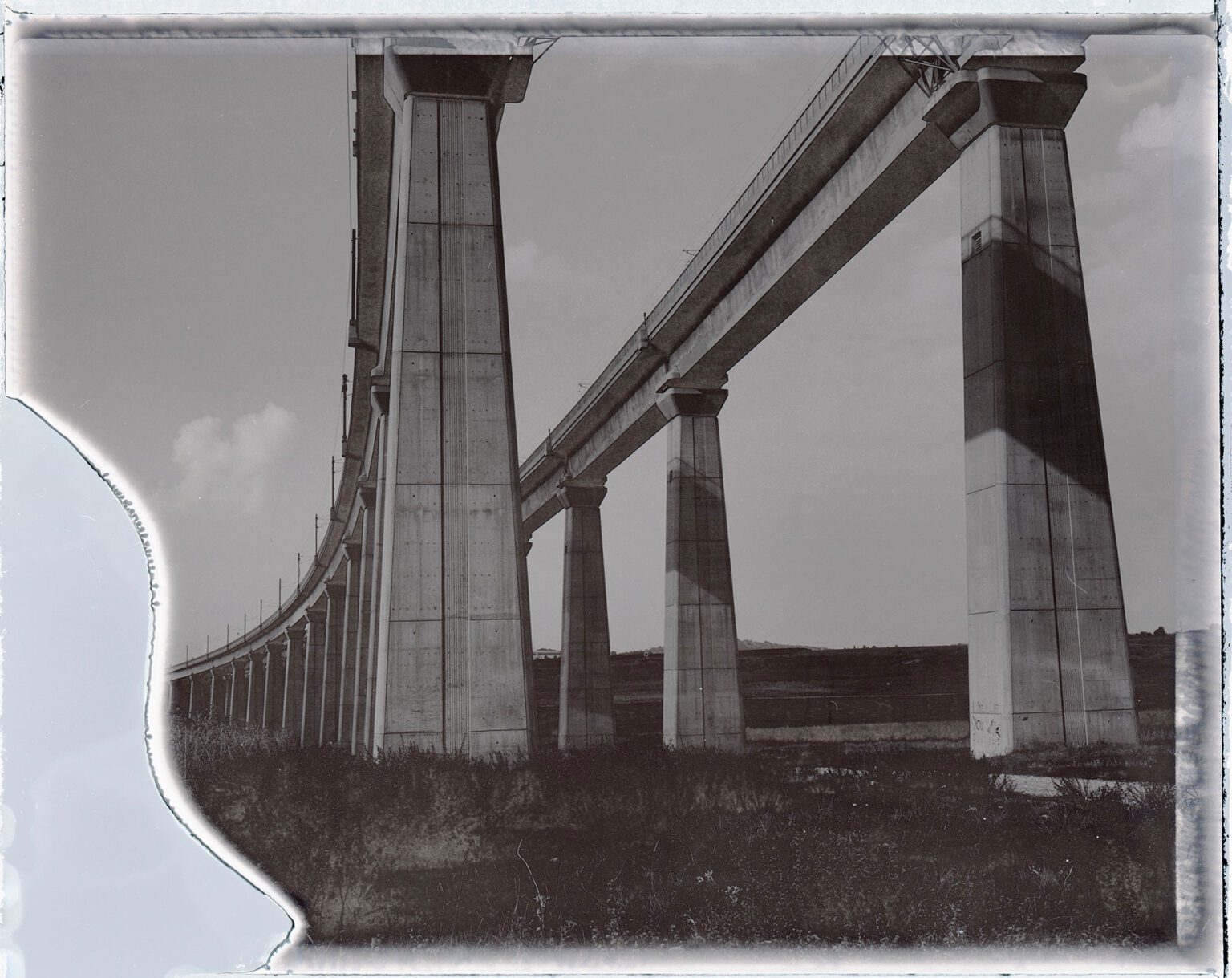 railways3