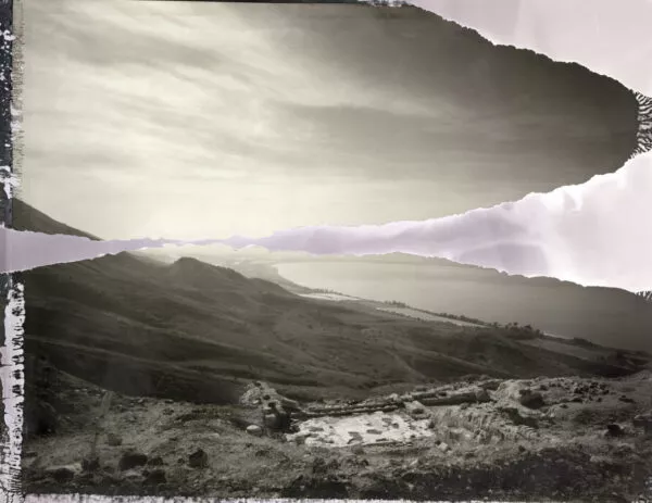 INTERVAL | Kyotographie 2026