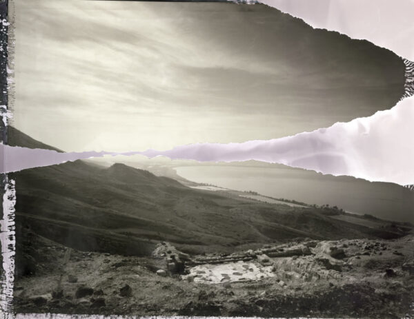 INTERVAL | Kyotographie 2026